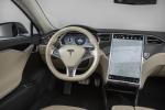 Tesla Model S 85 Performance Shooting Brake by RemetzCar 2018 года